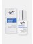 Midnight Repair Serum - Yaşlanma ve Ince Çizgiler Karşıtı Gece Serumu - Coenzim Q10 + Retinal + Hydrolyzed Collagen + Peptide Complex -30 ml 4