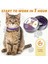 Calming Collars Cat Sakinleştirici Kedi Boyun Tasması Tekli Paket 1