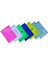 25X35 Plastik Kapak 25 Yaprak Resim Defteri 3