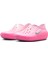 Kadın Wmns Reactx Rejuven8 Günlük Ayakkabı HV5062-601 Pembe 1