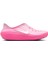 Kadın Wmns Reactx Rejuven8 Günlük Ayakkabı HV5062-601 Pembe 2