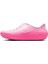 Kadın Wmns Reactx Rejuven8 Günlük Ayakkabı HV5062-601 Pembe 3
