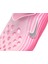 Kadın Wmns Reactx Rejuven8 Günlük Ayakkabı HV5062-601 Pembe 4