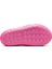 Kadın Wmns Reactx Rejuven8 Günlük Ayakkabı HV5062-601 Pembe 5