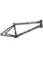 Subrosa Rose Black 20.9'' Kadro 1