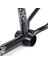 Subrosa Rose Black 20.9'' Kadro 2