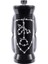 Subrosa Rose Black 20.9'' Kadro 4