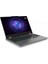 Loq 15IRX9 I7-13650HX 24 GB 2 Tbssd 6 GB RTX3050 15.6" Fhd Windows 11 Home Taşınabilir Bilgisayar 83DV011BTRAT39 2