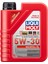 Top-Up Oil 5W-30 1 L 1