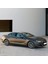 Bmw 6 Serisi F06 2012-2017 Ön Cam Silecek Takımı 65X43CM 2
