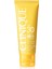 Güneş Koruyucu Yüz Kremi - Anti-Wrinkle Face Cream Spf 30 50 ml 020714817343 1