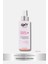 Cleanse + Micellar - Misel Su - Aloe Vera Içerikli Yüz & Makyaj Temizleme Losyonu -Durulama Gerektirmez -Sprey Formunda - 200ML 1