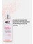 Cleanse + Micellar - Misel Su - Aloe Vera Içerikli Yüz & Makyaj Temizleme Losyonu -Durulama Gerektirmez -Sprey Formunda - 200ML 3