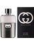 Guılty Pour Homme Edt 50 ml 1