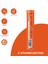 Vitabiotics Ultra Vitamin C 2