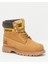 erpillar Colorado Kadın Sarı Bot 015G100095-H04-27 1