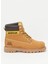 erpillar Colorado Kadın Sarı Bot 015G100095-H04-27 2