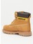 erpillar Colorado Kadın Sarı Bot 015G100095-H04-27 3