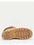 erpillar Colorado Kadın Sarı Bot 015G100095-H04-27 4