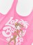 Yeni Sezon Lola Bunny Baskili Uv Korumali Kiz Cocuk Mayo - S5CV97Z4 3