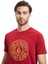 Orijinal Lisanslı Welcome To Hell Erkek T-Shirt 3