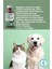 Oncovet Kedi ve Köpek Tümör Oluşumuna Karşı Bağıışıklığı Destekleyici Sıvı 6