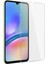 Samsung Galaxy A05S Şeffaf Kılıf + Cam Ekran Koruyucu Seti (1 CAM 1 KILIF) 3
