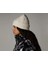 W Oh Mega Beanie Kadın Bere 4