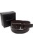 Kahve Deri Erkek Kemer PC-2209KD06 1