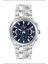 A146833 Erkek Kol Saati 1
