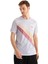 Orijinal Lisanslı Match Day Gri T-Shirt 1