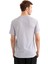 Orijinal Lisanslı Match Day Gri T-Shirt 3