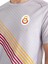 Orijinal Lisanslı Match Day Gri T-Shirt 4