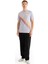 Orijinal Lisanslı Match Day Gri T-Shirt 5