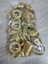 Rafya 5 Metre Gold (Altın) – 100’LÜ Paket 1