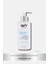 Deep Cleanse Essence - Yüz Temizleme Jeli - Mandelic Acid + Aloe Vera + Provitamin B5 + Allantoin + Papatya ve Ginseng Özü - 200 ml 1