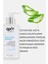 Deep Cleanse Essence - Yüz Temizleme Jeli - Mandelic Acid + Aloe Vera + Provitamin B5 + Allantoin + Papatya ve Ginseng Özü - 200 ml 2