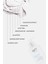 Deep Cleanse Essence - Yüz Temizleme Jeli - Mandelic Acid + Aloe Vera + Provitamin B5 + Allantoin + Papatya ve Ginseng Özü - 200 ml 3