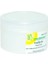 Saf Vazelin Beyaz 100 ml 2
