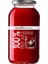 Kırmızı Karışım Suyu 250 ml - 4'lü 1