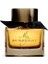 My Burberry Black EDP 90 ml Kadın Parfüm 1