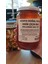 Doğal Konya Kekik Balı 850 gr - Doğal, Soğuk Süzme Bal 2