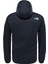 M Quest Jacket - Eu Siyah Erkek Yağmurluk NF00A8AZJK31 2