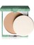 Minerallerle Zenginleştirilmiş Pudra - Almost Powder Makeup SPF 15 - 05 Medium 10g 1