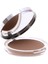 Minerallerle Zenginleştirilmiş Pudra - Almost Powder Makeup SPF 15 - 05 Medium 10g 2