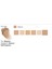 Minerallerle Zenginleştirilmiş Pudra - Almost Powder Makeup SPF 15 - 05 Medium 10g 3
