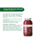 Kırmızı Karışım Suyu 250 ml - 4'lü 3