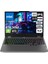 Loq 15IRX9 I7-13650HX 32 GB 256 GB SSD 6 GB RTX3050 15.6" Fhd Windows 11 Pro Taşınabilir Bilgisayar 83DV011BTRAT71 1