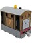 Fisher-Price Thomas & Friends Toby HFX89-HTN28 1
