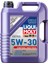 Synthoil High Tech 5W-30 Motor Yağı 5 L 1
